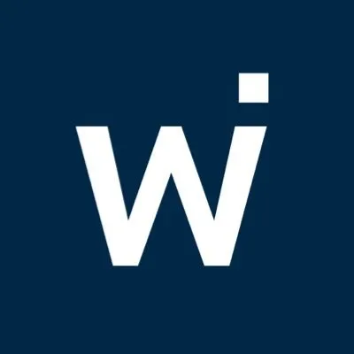Wirecard-Logo