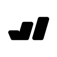 Wisepops-Logo