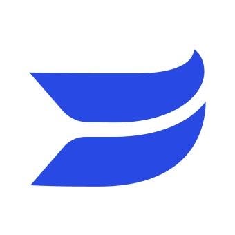 Wistia-Logo