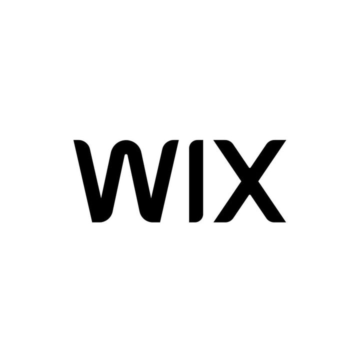 Wix Bookings-Logo