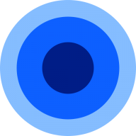 Wootric-Logo