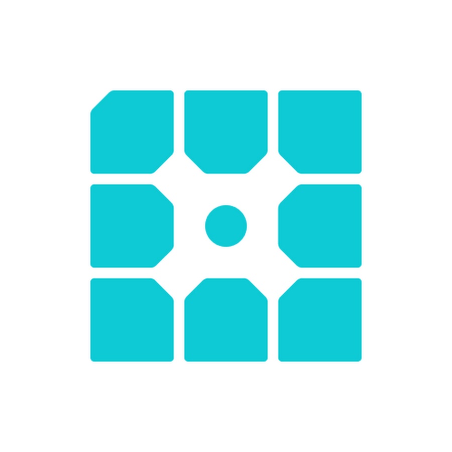 WP Engine-Logo
