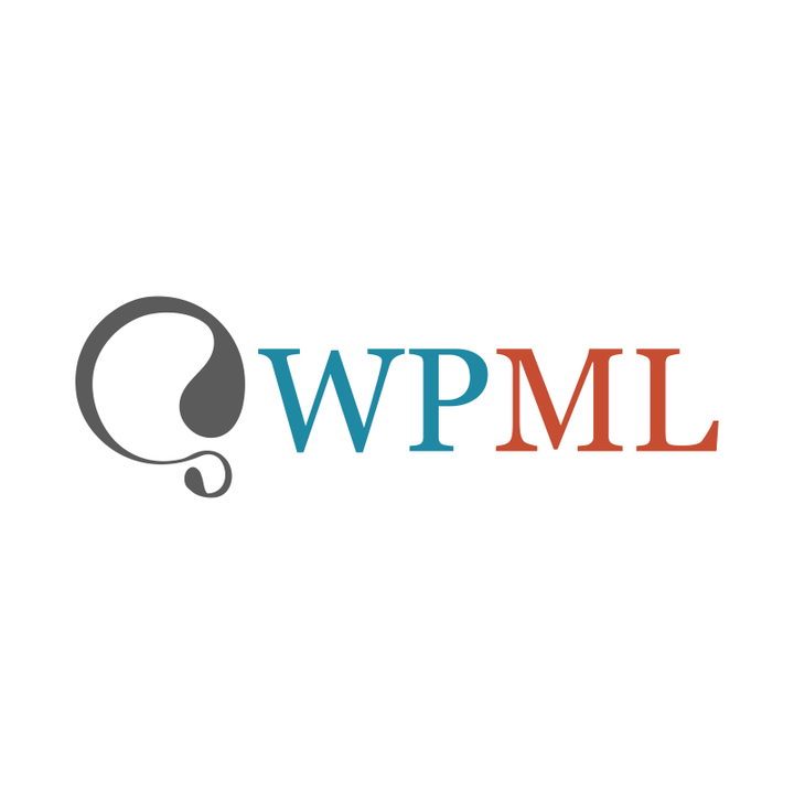 WPML-Logo