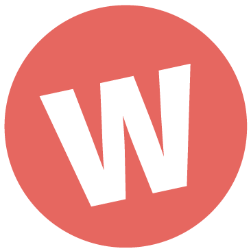 Wufoo-Logo