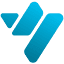 Yieldlab-Logo