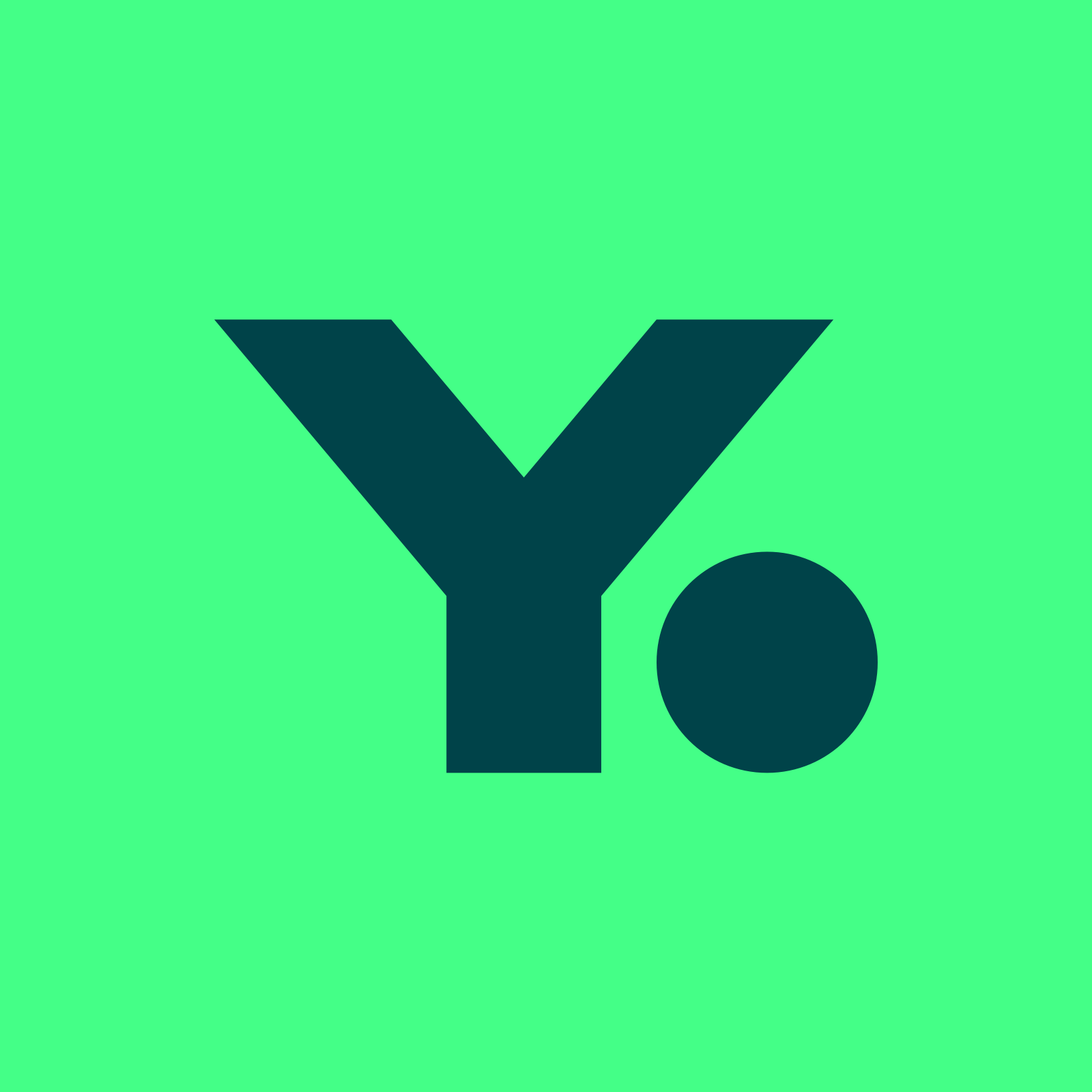 YouCanBookMe-Logo