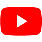 YouTube-Logo