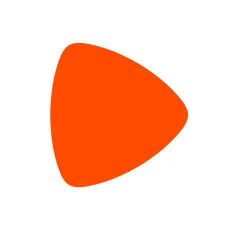 Zalando-Logo