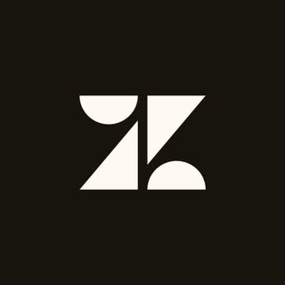 Zendesk-Logo