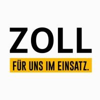Zollverwaltung-Logo