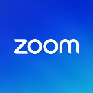 Zoom-Logo