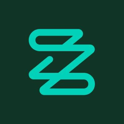 Zuora-Logo